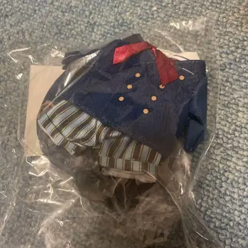 [ 미개봉 ] [ 12월 삭제 ] 우타프리 스타 코스튬 오토야