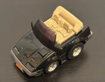 d-8 GT 초로Q 오픈 시리즈 No.D-11 페어레이디 Z300ZX