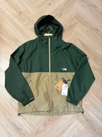 [ 기간 한정 ] THE NORTH FACE NP72630 마운틴 파카
