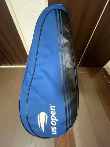 레어 Wilson US Open 2023 테니스 백