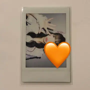 iLiFE! 코구마 마무 란체키 수국