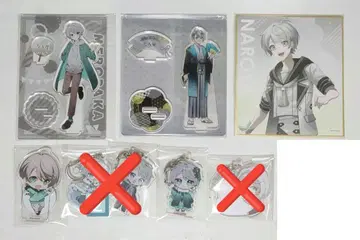 멜론파커 나로야 묶음 판매