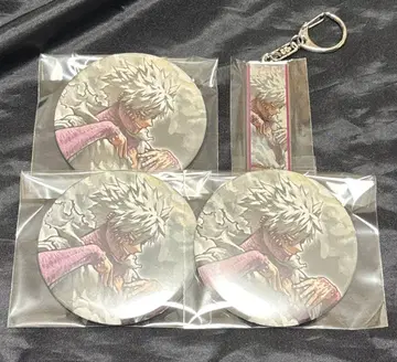 히로아카 다비 원화전