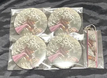 히로아카 다비 원화전