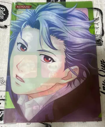 도키메키 메모리얼 GS3 시타라 세이지 클리어 파일