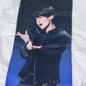 nctwish 시온 sion 슬로건