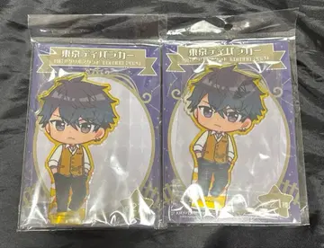 동디바 아란 아크릴 스탠드