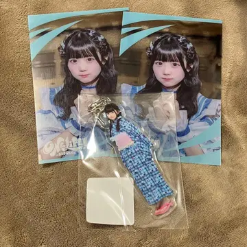 iLiFE! 온라인 복권 미니