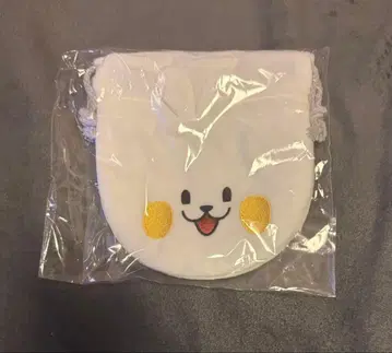 ONEUS 건희 파우치
