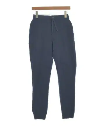 patagonia 팬츠 ( 기타 ) 남성용