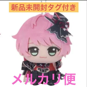 기사X KnightX SD 인형 테루토군 1