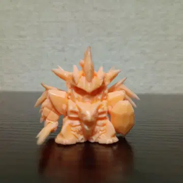 건담 지우기 포뮬러 어솔트