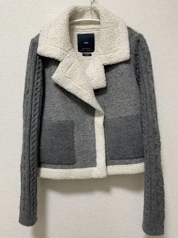 아무로 나미에 착용 ZARA 보아 라이더 자켓