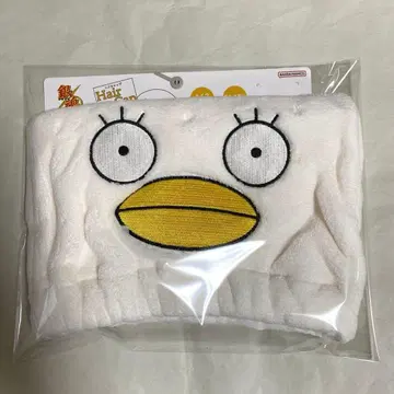 은혼 엘리자베스 헤어 캡