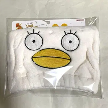 은혼 엘리자베스 헤어 캡