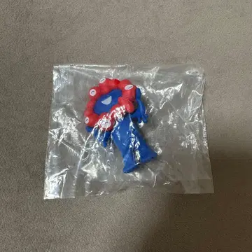 미야쿠미야쿠 피규어 카이요도 가챠가챠 만박 회장 한정판