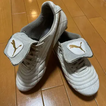 푸마 프레스토 26.5