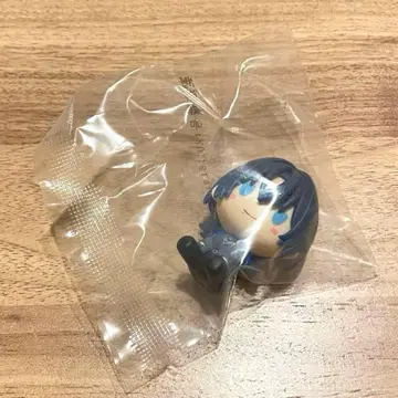 쵸코놋코 피규어 카이도 아오 ReGLOSS