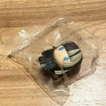 쵸코놋코 피규어 ReGLOSS 유우후테이 라덴