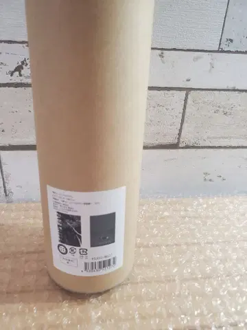 나의 히어로 아카데미아 히로아카 원화전 A2 아트 포스터 2장 세트 힘내