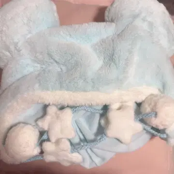 팬캡 프리 미키 별 모양 2025