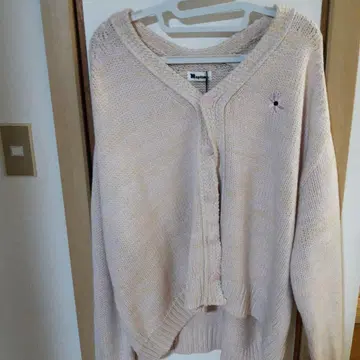 Naptime 나프타임