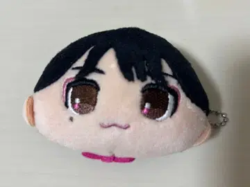 Lienel 모리타 리쿠 봉제 인형 마스코트