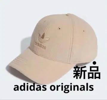 adidas originals 클래식 트레포일