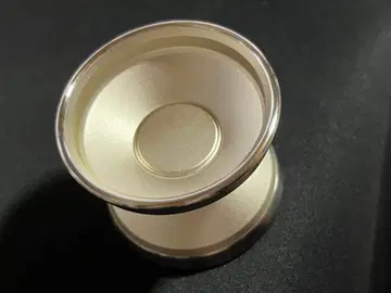 재팬테크놀로지 신형 프랙탈