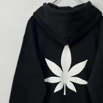 샤먼킹전 아사쿠라 요 지퍼 후드티