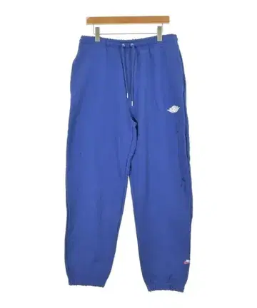 JORDAN BRAND 스웨트 팬츠 남성용