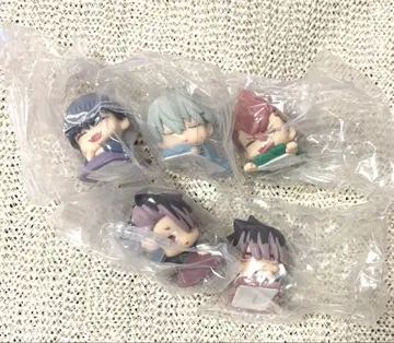 괴수 8호 오넴탄 vol.2 전종 세트