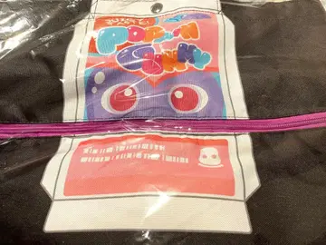 가면라이더 가브 FS 고치조 한정판 토트백