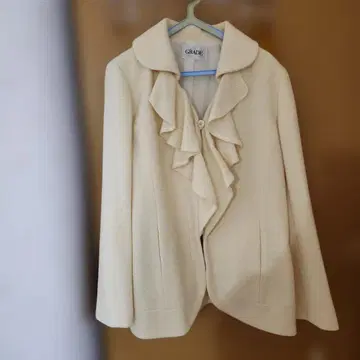 도쿄 스타일, 코트