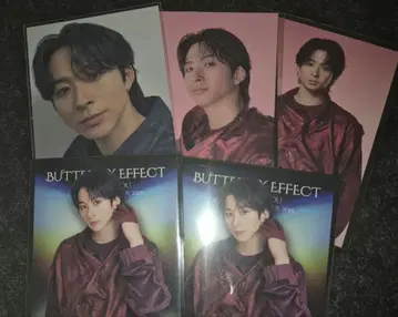 사와모토 나츠키 사진 카세트