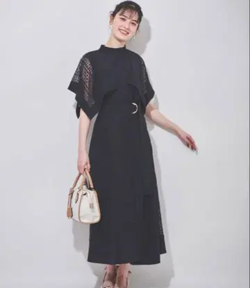 31 sons de mode 레이스 셋업