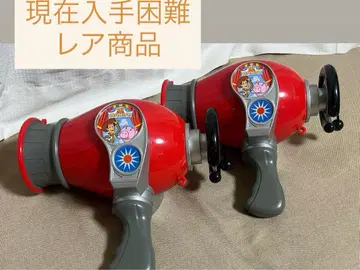 토이 스토리 매니아 완구건 2개 세트