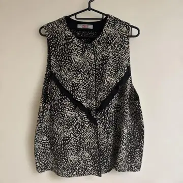 시선당 올 패턴 레이스 페스트