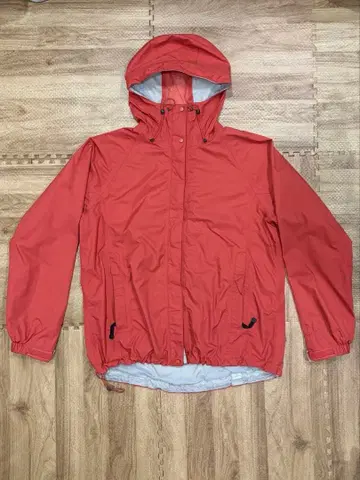 L.L.bean 나일론 자켓 GORE-TEX 90s