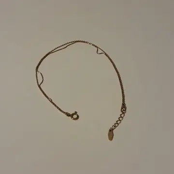 10K AVALANCHE 팔찌