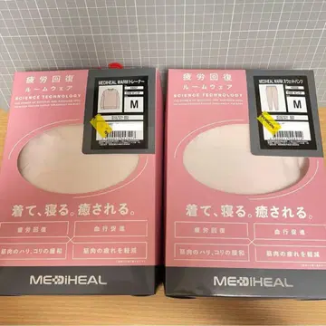 워크맨 여성용 메디힐 트레이닝복 스웨트 팬츠 핑크 M