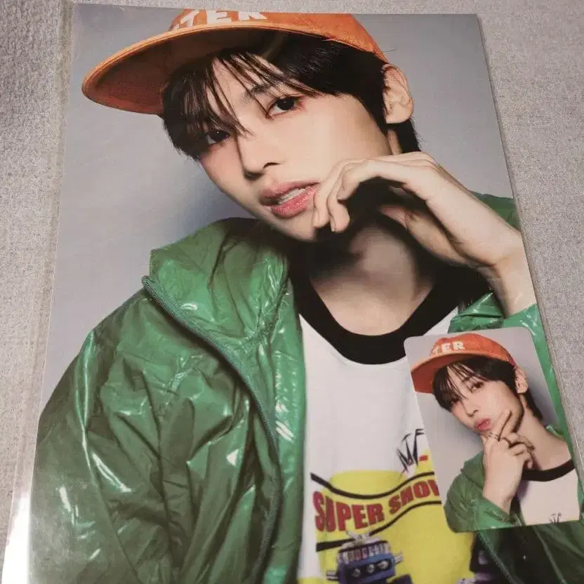 1번째 상품 이미지