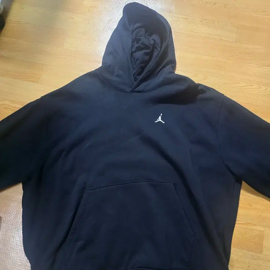 3xl jordan hoodie