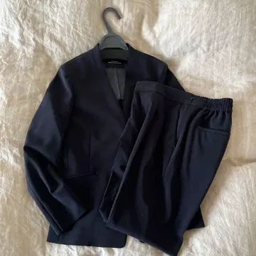 그린 라벨 릴랙싱 파우더 세레모니