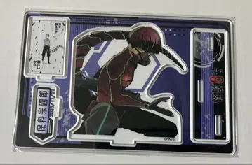 익명 배송 당일 발송 괴수 8호 호시나 소우시로 디오라마 피규어 2025