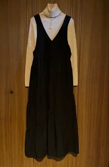 타임세일 SUMi STYLE 원피스