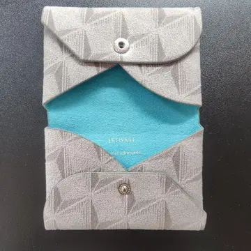 ESTIVANT 에스티반 카드 케이스