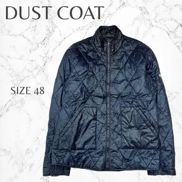 가을/겨울 겉옷 캐주얼 아웃도어 하이넥 퀼팅 자켓