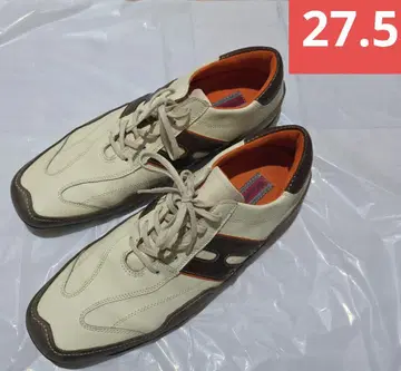 호킨스 GT8202 드라이빙 슈즈 27.5