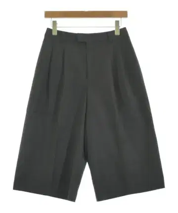 IENA 숏팬츠 여성용